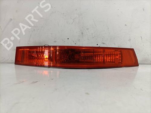 Used Right front indicator RENAULT MASTER II Van (FD) 3.0 dCi 140 (FD0T, FD0S, FD2T, FD3S, FD8S) (136 hp) 25455477