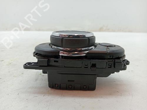 Switch MINI MINI (F56) John Cooper Works | BP23356396I30 