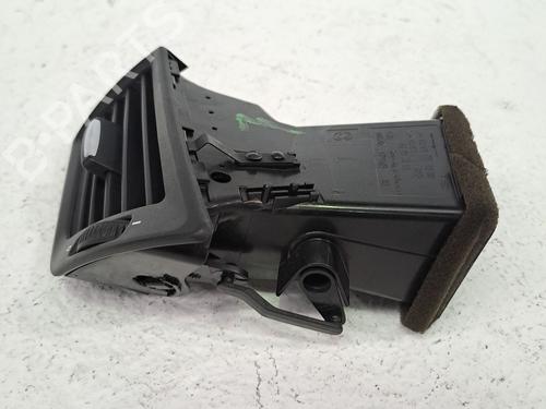 Air vent BMW X1 (E84) sDrive 20 d | BP27462041I21 