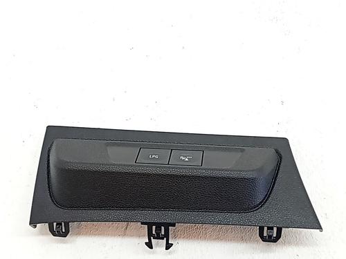 Used Electronic module Electronic module DACIA SANDERO III 1.0 TCe 90 (91 hp) 33766473 33766473