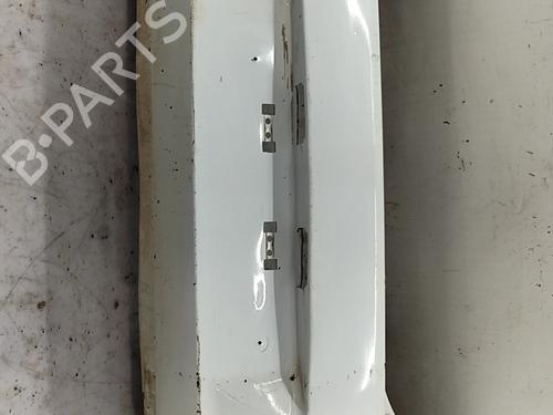 Used Rear bumper Rear bumper HYUNDAI i30 Estate (FD) 1.4 (109 hp) 36008037 36008037