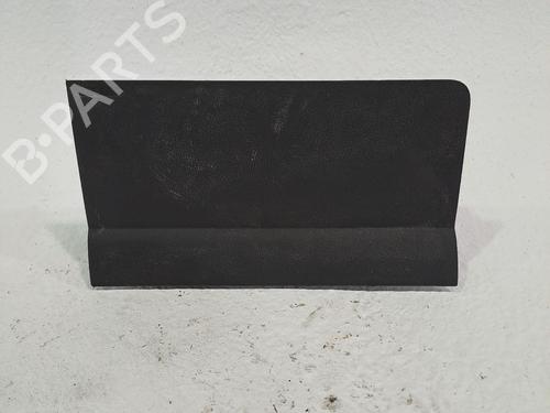 Used Electronic module FORD KUGA II (DM2) 2.0 TDCi (150 hp) 25613173