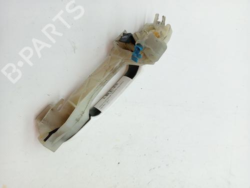 Rear left exterior door handle KIA RIO III (UB) 1.1 CRDi | BP23357981C130 