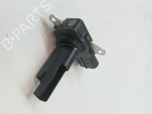 Mass air flow sensor LEXUS NX (_Z1_) 300h AWD (AYZ15, AYZ15_, AYZ15R) | BP26169167M95 