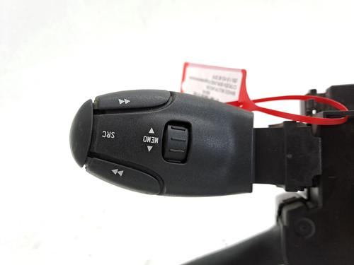 Switch CITROËN BERLINGO Box Body/MPV (B9) 1.6 HDi / BlueHDi 75 | BP27672654I30