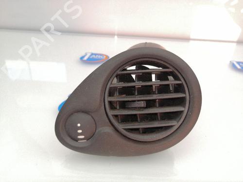 Other RENAULT CLIO III (BR0/1, CR0/1) 1.5 dCi | BP23418658O1 