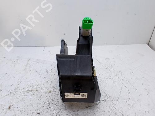 bremsepedal RENAULT MASTER IV Van (F8__) BLUE DCI 130 (F8M2) | BP39555027I19 - Image 4
