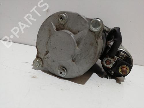 Startmotor MITSUBISHI PAJERO II (V3_W, V2_W, V4_W, V5_W) 2.8 TD (V46W, V26W) | BP26538028M8 