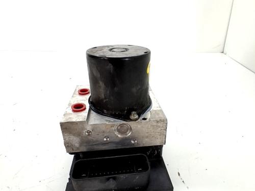 Used ABS pump SEAT IBIZA III (6L1) 1.9 TDI (100 hp) 30120806