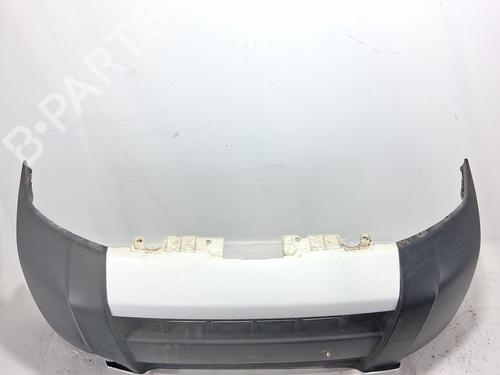 Front bumper CITROËN NEMO MPV 1.4 HDi | BP29384798C7 