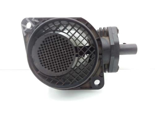 Mass air flow sensor SEAT LEON (1P1) 1.6 | BP23650611M95 
