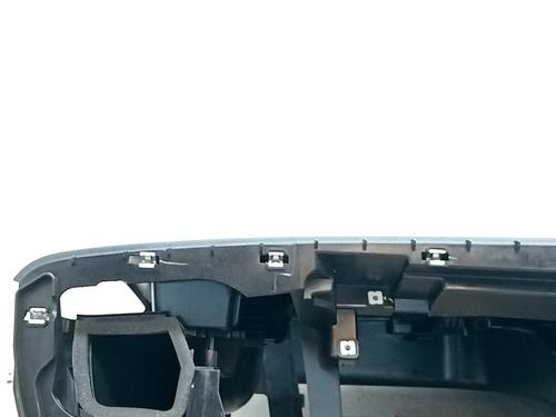 Used Dashboard Dashboard CITROËN JUMPY III Van (V_) 1.5 BlueHDi 120 (120 hp) 33871164 33871164