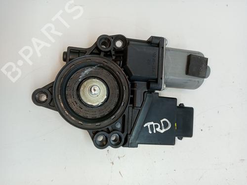 Right rear window motor KIA CEE'D (JD) 1.6 CRDi 128 | BP23368107E22 