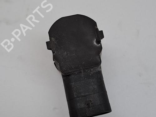 Electronic module FIAT 500 (312_) 1.0 Mild Hybrid (312AYD1B) | BP24171796M83 