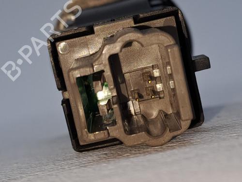 Electronic sensor NISSAN MICRA V (K14) 1.0 IG-T 100 | BP24636581M84 
