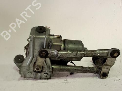 Used Front wiper motor Front wiper motor SEAT LEON (1P1) 1.9 TDI (105 hp) 32843830 32843830
