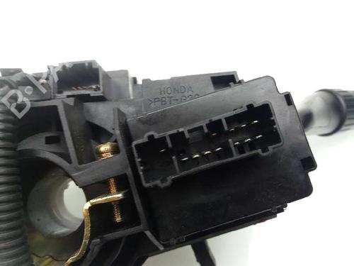 Switch HONDA CR-V II (RD_) 2.0 (RD5) | BP23650601I30 