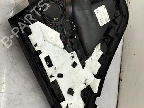 Rear right panel BMW X3 (G01, F97, G08) xDrive 20 d | BP32655876C61