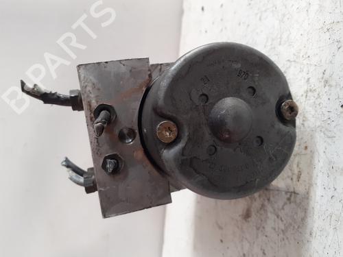 ABS pump CITROËN XSARA (N1) 2.0 HDi 90 | BP25459630M43 