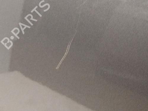 Left rear door AUDI A3 Sportback (8VA, 8VF) 40 e-tron | BP26706978C4 