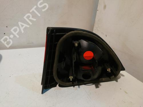 Left tailgate light RENAULT MEGANE I Classic (LA0/1_) 1.6 e (LA0F, LA0S) | BP25454860C79 