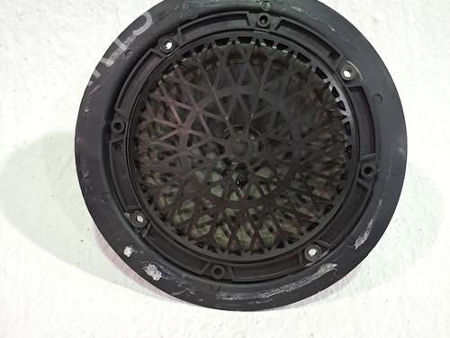 Speaker PEUGEOT 308 I (4A_, 4C_) 1.6 HDi | BP23977982E2 