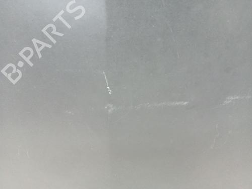 Hood RENAULT CLIO III (BR0/1, CR0/1) 1.5 dCi (BR17, CR17) | BP23357523C1 