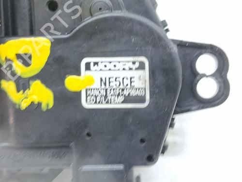 Electronic module HYUNDAI i20 ACTIVE (IB, GB) 1.0 T-GDI | BP28083846M83 