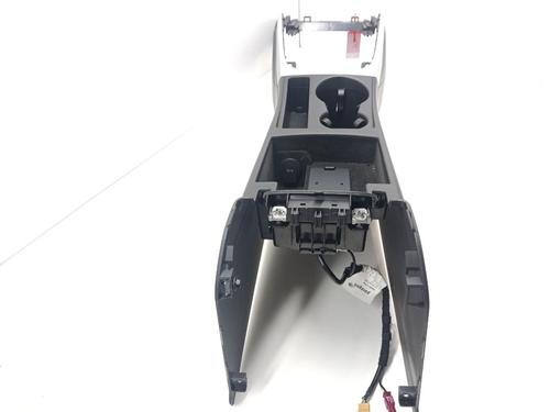 Middle console AUDI A5 (8T3) S5 quattro | BP27461142I22 