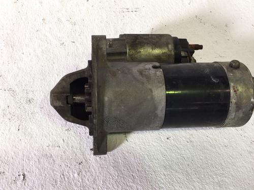 Used Starter Starter 38991120 38991120