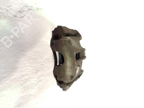 Venstre bremsekaliber foran CITROËN C4 I (LC_) 1.6 16V | BP29991991M105 