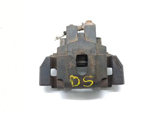 Right rear brake caliper JEEP GRAND CHEROKEE II (WJ, WG) 3.1 TD 4x4 | BP25809436M106 
