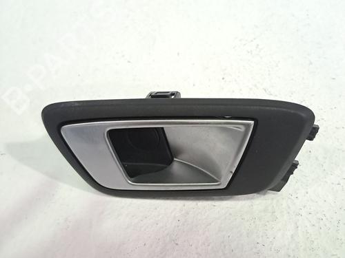 Used Rear right interior door handle FORD ECOSPORT 1.0 EcoBoost (125 hp) 28960377