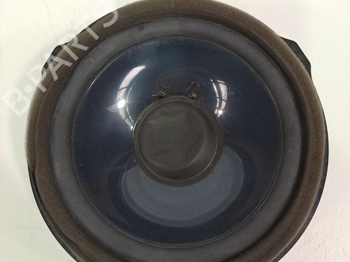 Used Speaker FORD GALAXY II (WA6) 2.0 TDCi (140 hp) 23370630
