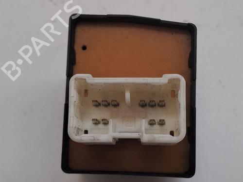 Mirror switch TOYOTA YARIS (_P1_) 1.4 D-4D (NLP10_, NLP10R) | BP28163863I25 