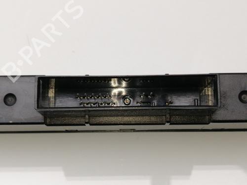 Switch BMW X5 (E53) 3.0 d | BP23651748I30 