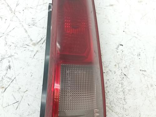 Used Right taillight Right taillight 37875344 37875344