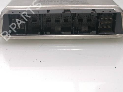 Engine control unit (ECU) AUDI A4 B5 Avant (8D5) 2.5 TDI | BP23939567M57 
