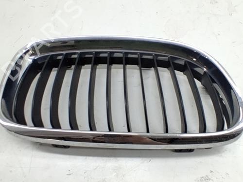 front-slam-panel-bmw-3-e90-2004-2005-2006-2007-2008-2009-2010-2011-2012-38419324 main image