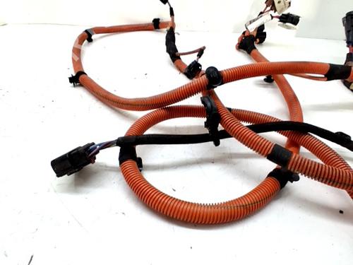 Kabel OPEL CORSA F (P2JO) CORSA-e (68) | BP30622888E12 