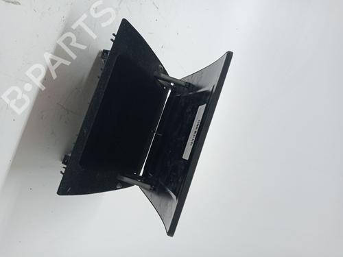 Used Glove box VW TOURAN (1T1, 1T2) 1.9 TDI (105 hp) 23369163