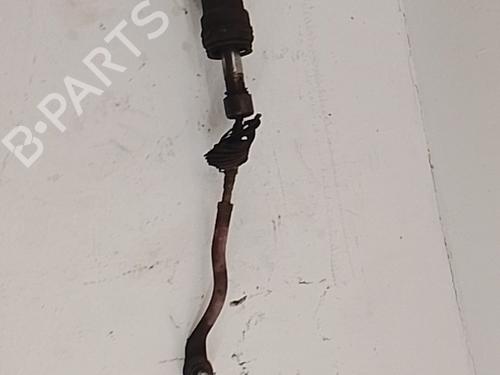 Steering rack MERCEDES-BENZ GL-CLASS (X164) GL 420 CDI 4-matic (164.828) | BP39554811M22 - Image 3