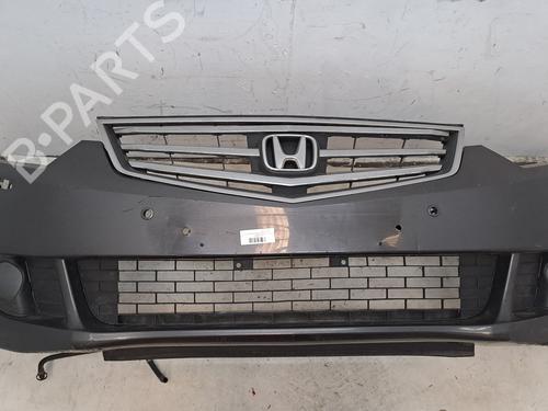 Used Front bumper HONDA ACCORD VIII Estate (CW) 2.2 i-DTEC (CW3) (150 hp) 29499516