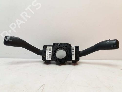 Switch SEAT LEON (1M1) 1.9 TDI | BP23384961I30