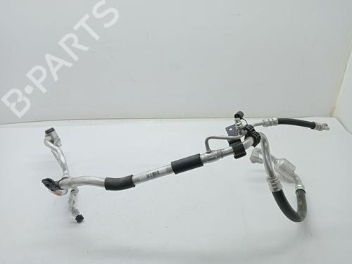 AC pipe KIA RIO IV (YB, SC, FB) 1.2 CVVT | BP23355460M126