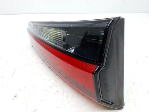 Left tailgate light FIAT TIPO Hatchback (356_, 357_) 1.4 (356HXF1B) | BP32257799C79
