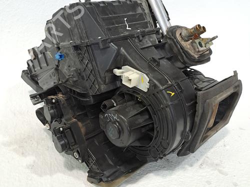 Other FORD KUGA II (DM2) 2.0 TDCi | BP24736445O1 