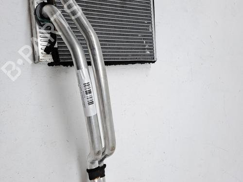 Used Air conditioning evaporator OPEL INSIGNIA A Saloon (G09) 2.8 V6 Turbo 4x4 (69) (260 hp) 27519541