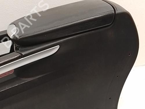 Middle console MERCEDES-BENZ GL-CLASS (X164) GL 420 CDI 4-matic (164.828) | BP39554810I22 - Image 2