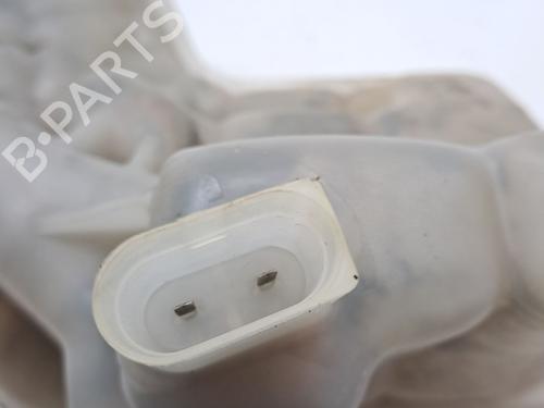 Expansion tank AUDI A6 C6 Avant (4F5) 2.0 TDI | BP23362886C120 
